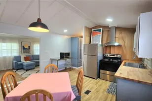 3333 26th Ave E, Bradenton, FL 34208 - Photo 12