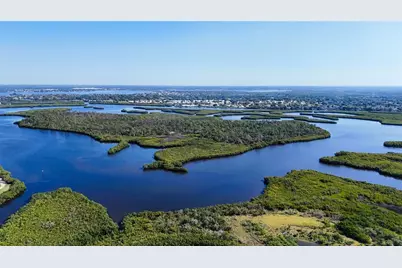 3333 26th Avenue E #1090, Bradenton, FL 34208 - Photo 48