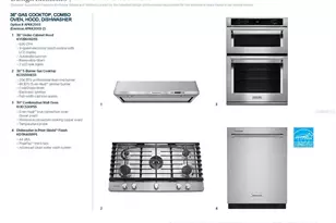 2573 Waterfront Cir, Sarasota, FL 34240 - Photo 6