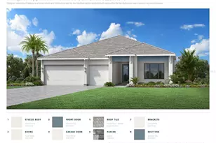 2573 Waterfront Cir, Sarasota, FL 34240 - Photo 2