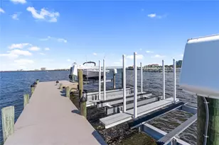 1710 Point Pleasant Ave W, Bradenton, FL 34205 - Photo 38