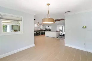 1710 Point Pleasant Ave W, Bradenton, FL 34205 - Photo 42