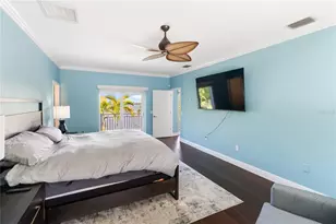 1710 Point Pleasant Ave W, Bradenton, FL 34205 - Photo 34