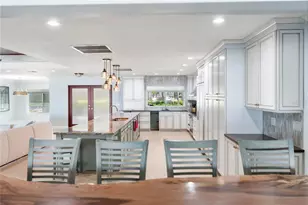 1710 Point Pleasant Ave W, Bradenton, FL 34205 - Photo 50