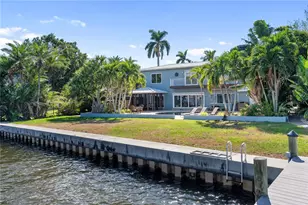 1710 Point Pleasant Ave W, Bradenton, FL 34205 - Photo 2