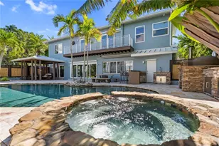 1710 Point Pleasant Ave W, Bradenton, FL 34205 - Photo 14