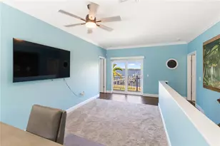 1710 Point Pleasant Ave W, Bradenton, FL 34205 - Photo 56