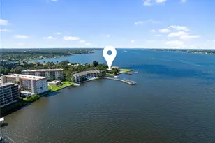 1710 Point Pleasant Ave W, Bradenton, FL 34205 - Photo 44