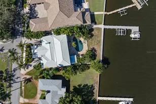 1710 Point Pleasant Ave W, Bradenton, FL 34205 - Photo 34