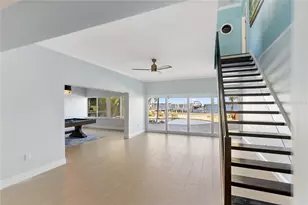 1710 Point Pleasant Ave W, Bradenton, FL 34205 - Photo 30