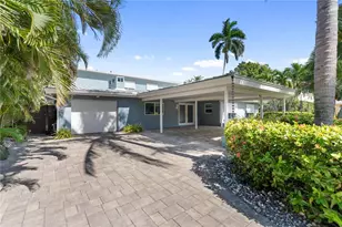 1710 Point Pleasant Ave W, Bradenton, FL 34205 - Photo 10