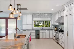 1710 Point Pleasant Ave W, Bradenton, FL 34205 - Photo 22