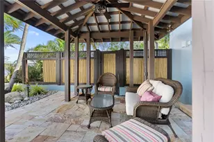 1710 Point Pleasant Ave W, Bradenton, FL 34205 - Photo 54