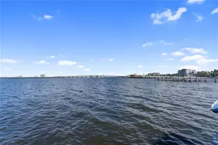 1710 Point Pleasant Ave W, Bradenton, FL 34205 - Photo 30