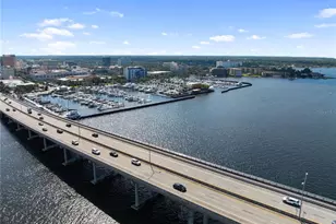 1710 Point Pleasant Ave W, Bradenton, FL 34205 - Photo 68