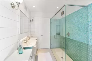 1710 Point Pleasant Ave W, Bradenton, FL 34205 - Photo 40