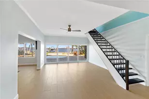 1710 Point Pleasant Ave W, Bradenton, FL 34205 - Photo 28