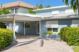 1710 Point Pleasant Ave W, Bradenton, FL 34205 - Photo 12