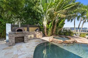 1710 Point Pleasant Ave W, Bradenton, FL 34205 - Photo 60