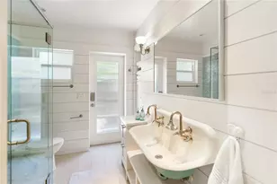 1710 Point Pleasant Ave W, Bradenton, FL 34205 - Photo 62