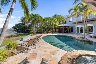 1710 Point Pleasant Ave W, Bradenton, FL 34205 - Photo 56