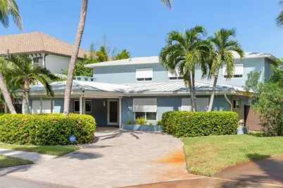 1710 Point Pleasant Avenue W, Bradenton, FL 34205 - Photo 8