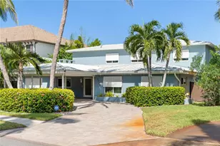 1710 Point Pleasant Ave W, Bradenton, FL 34205 - Photo 8