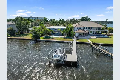 1710 Point Pleasant Avenue W, Bradenton, FL 34205 - Photo 76