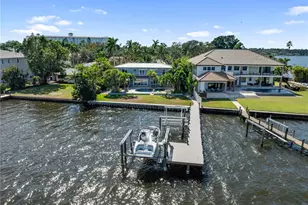 1710 Point Pleasant Ave W, Bradenton, FL 34205 - Photo 76