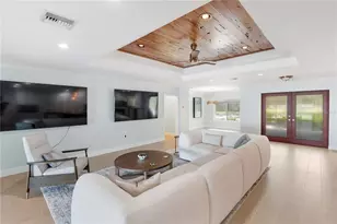 1710 Point Pleasant Ave W, Bradenton, FL 34205 - Photo 14