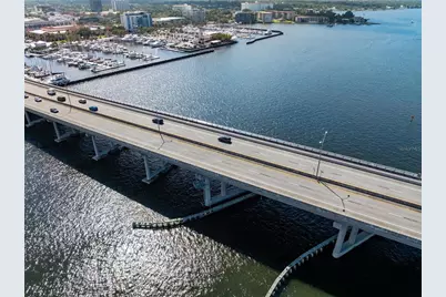 1710 Point Pleasant Avenue W, Bradenton, FL 34205 - Photo 28