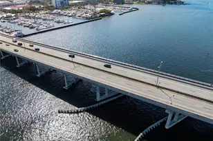 1710 Point Pleasant Ave W, Bradenton, FL 34205 - Photo 28