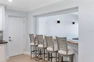 1710 Point Pleasant Ave W, Bradenton, FL 34205 - Photo 70