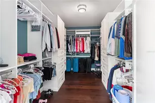 1710 Point Pleasant Ave W, Bradenton, FL 34205 - Photo 38