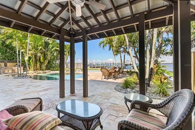 1710 Point Pleasant Avenue W, Bradenton, FL 34205 - Photo 22