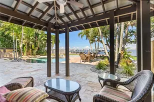 1710 Point Pleasant Ave W, Bradenton, FL 34205 - Photo 22