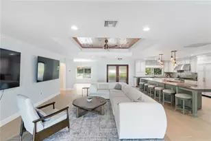 1710 Point Pleasant Ave W, Bradenton, FL 34205 - Photo 16