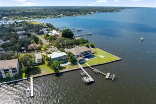 1710 Point Pleasant Ave W, Bradenton, FL 34205 - Photo 64