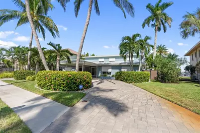 1710 Point Pleasant Avenue W, Bradenton, FL 34205 - Photo 4