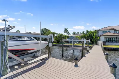 1710 Point Pleasant Avenue W, Bradenton, FL 34205 - Photo 26