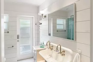 1710 Point Pleasant Ave W, Bradenton, FL 34205 - Photo 90