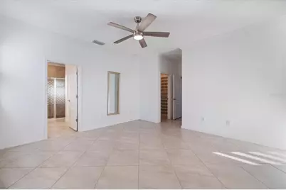 6507 Clairborne Lane, Bradenton, FL 34211 - Photo 22