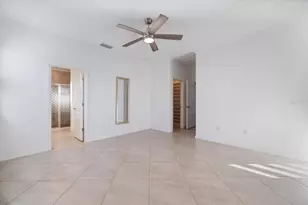 6507 Clairborne Ln, Bradenton, FL 34211 - Photo 22