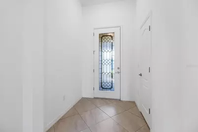 6507 Clairborne Lane, Bradenton, FL 34211 - Photo 4