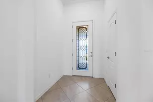 6507 Clairborne Ln, Bradenton, FL 34211 - Photo 4