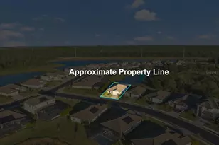 6507 Clairborne Ln, Bradenton, FL 34211 - Photo 42