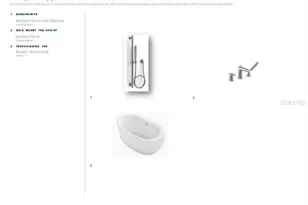 2513 Waterfront Cir, Sarasota, FL 34240 - Photo 12