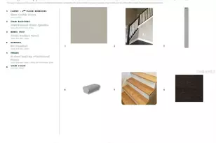 2513 Waterfront Cir, Sarasota, FL 34240 - Photo 6