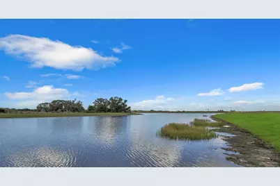 2513 Waterfront Circle, Sarasota, FL 34240 - Photo 22