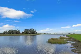 2513 Waterfront Cir, Sarasota, FL 34240 - Photo 22